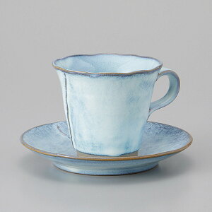 Z R[q[ ϗqR[q[M̂ 14×2.1cm