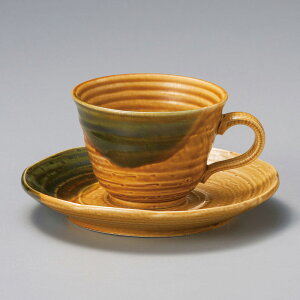 Z Q䉩˃R[q[M̂ 15.5×2.3cm