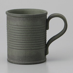 Z }OJbv XO[}OJbv 8.3×11.9×10cm 360cc