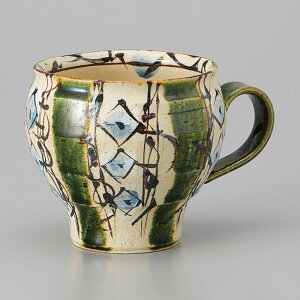 Z }OJbv DyV}O 8.7×7.6cm 300cc