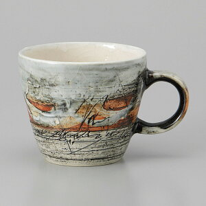 Z jFrbO}O 9.5×13×8cm 320cc }OJbv