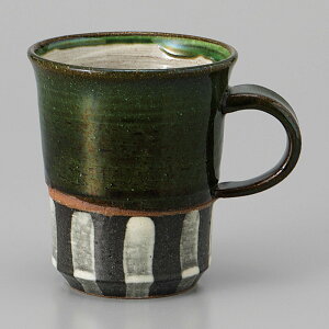 Z D}O 11.7×8.9×9.8cm 350cc }OJbv