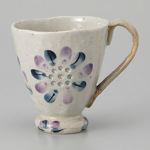 ˏ }OJbv ԃ}Oij 12×9.3×10.5cm 300cc