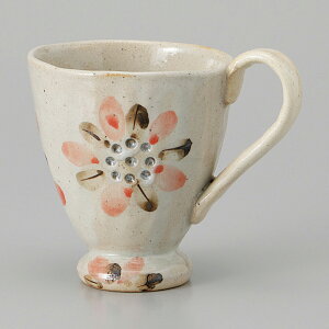 ˏ }OJbv ԁiԁj}O 12×9.3×10.5cm 300cc