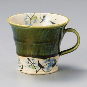 Z Dԃ}O 9.5×8.4cm 300cc }OJbv