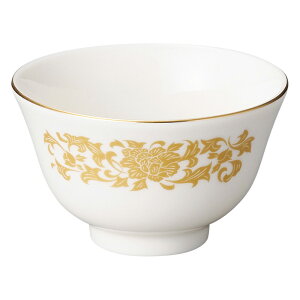 Z ʓiō{[`Cij@񒃁iNj 9.2×5.5cm 190cc