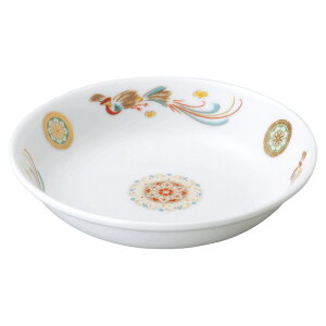 Z ĖP@5D5Dx[M 14.2×3cm