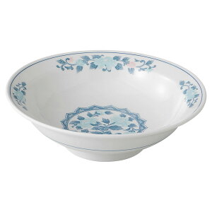 Z  ؁@8D0ۍM 24.3×7cm