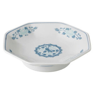 Z  ؁@6D5pĎM 19.5×4.5cm