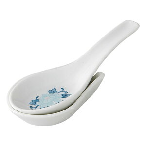 Z  ؁@Q 9.5×5.9×2.5cm