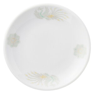 Z k k@5D0M 15×2.2cm