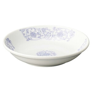 Z VN[h VN[h@5DM 13×3cm