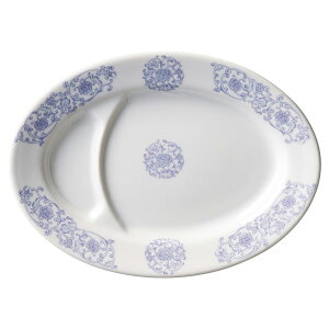 Z VN[h VN[h@9Dd؎M 23×18.5×2.3cm