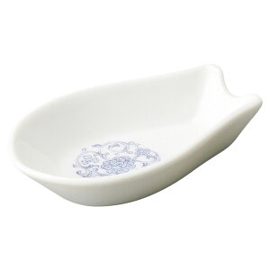 Z VN[h VN[h@Q 9×5.5×2cm