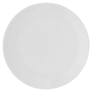 Z MEGA MEGA؁@TAB161@16Dv[g 39.3×5cm