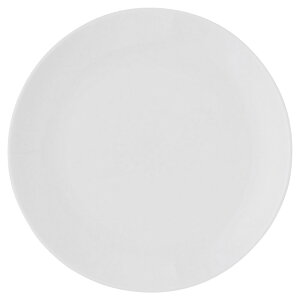 Z MEGA MEGA؁@TAB121@12Dv[g 30.7×3.9cm