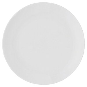 Z MEGA MEGA؁@TAB101@10Dv[g 26.5×3cm