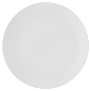 Z MEGA MEGA؁@TAB91@9Dv[g 23.3×2.7cm