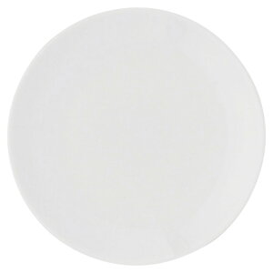 Z MEGA MEGA؁@TAB81@8Dv[g 20.4×2.3cm