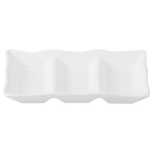 Z MEGA MEGA؁@TA131|3@3d؃N~M 15.5×8.2×2.5cm