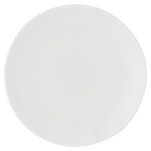 Z MEGA MEGA؁@TAB71@7Dv[g 18×2.2cm