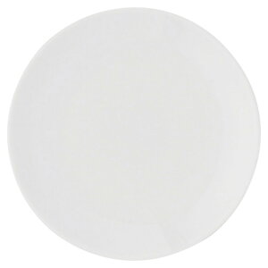 Z MEGA MEGA؁@TAB61@6Dv[g 16.2×2.2cm