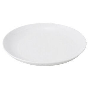 Z MEGA MEGA؁@TAB9103@[9Dv[g 23.9×2.9cm