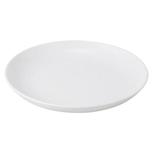 Z MEGA MEGA؁@TAB85103@[8Dv[g 21.6×2.8cm