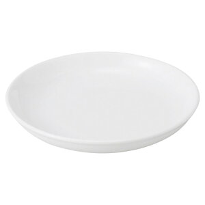 Z MEGA MEGA؁@TAB65103@[6Dv[g 16.9×2.6cm