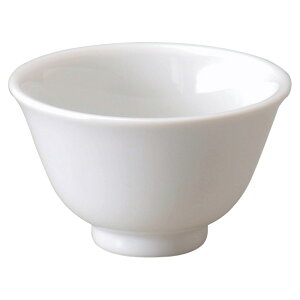 Z ؁@璃 9.5×5.6cm 150cc