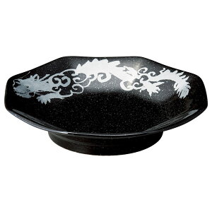 Zā@◴@pM 18.8×4.3cm