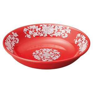 ���Z�� �Ԕ������O �Ԕ������O�@14cm�[�M