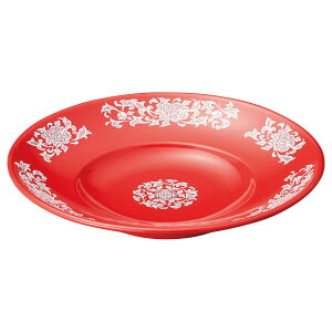 ���Z�� �Ԕ������O �Ԕ������O�@����M 21.7×3.6cm