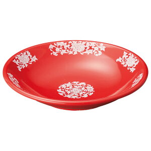 ���Z�� �Ԕ������O �Ԕ������O�@24cm�[�M