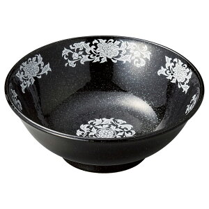 Z O O@6D8䘥 20.5×8.4cm