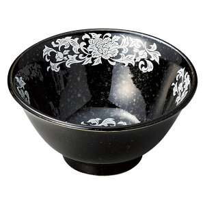 Z O O@3D6 11.6×5.7cm