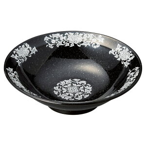 Z O O@7D0ۍM 22×6.8cm