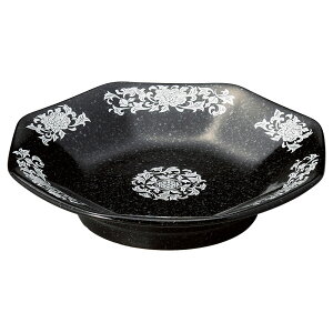 Z O O@pM 18.8×4.3cm