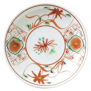 Z `ؖ `ؖ@4D0M 13×2.1cm