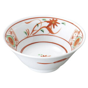 Z `ؖ `ؖ@4D8CX 15×6cm