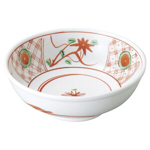 Z `ؖ `ؖ@7D0ʘ 21.5×8cm