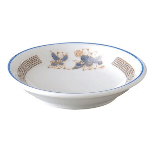 Z q q@3D0M 10×2.1cm