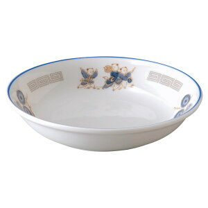 Z q q@5D5Dx[M 14.2×3cm