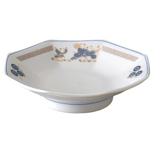 Z q@6D0pM 18.5×4.7cm