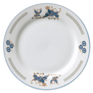 Z q q@9DM 23.3×2.4cm