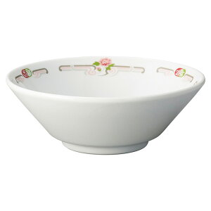 Z  @ؗ6D3 19.7×6.8cm