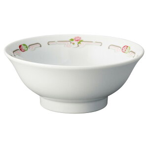 Z  @6D8䘥 21.2×8.6cm