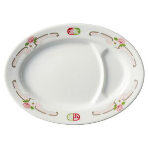 Z  @9Dd؎M 23×18.5×2.3cm