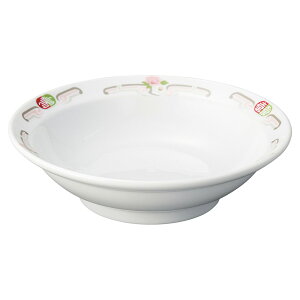 Z  @7D0ۍM 22×6.8cm