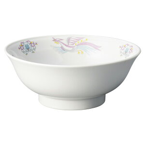 Z P P@7D5䘥 22.8×9cm